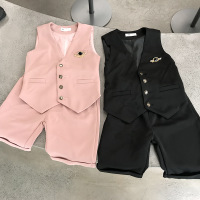 uploads/erp/collection/images/Children Clothing/XUQY/XU0396678/img_b/img_b_XU0396678_4_Vd6Po2D4FZk9m-tgaI8iDHFksIE7msFk
